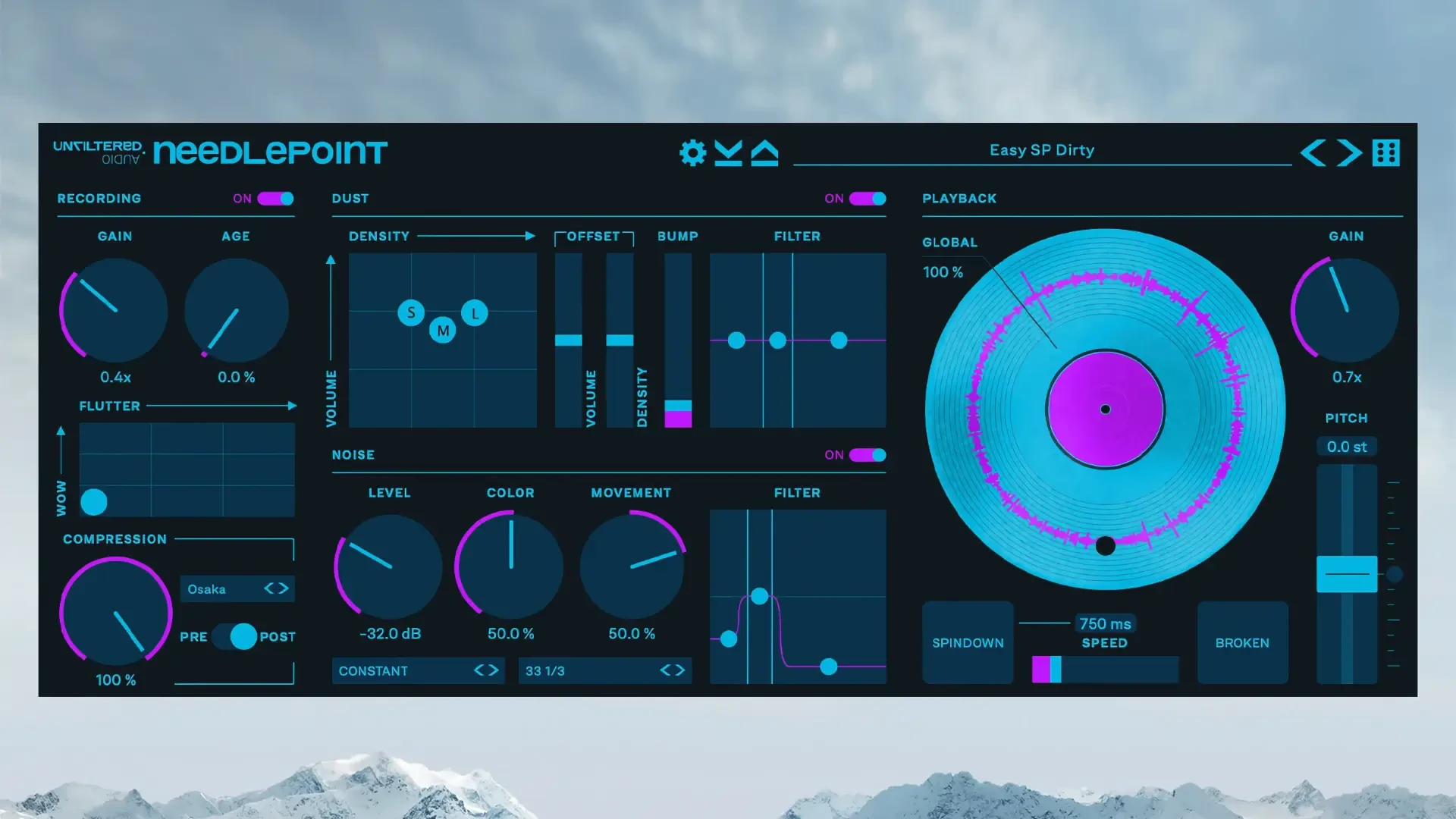 6900b7963260b-unfiltered-audio-needlepoint-screenshot1