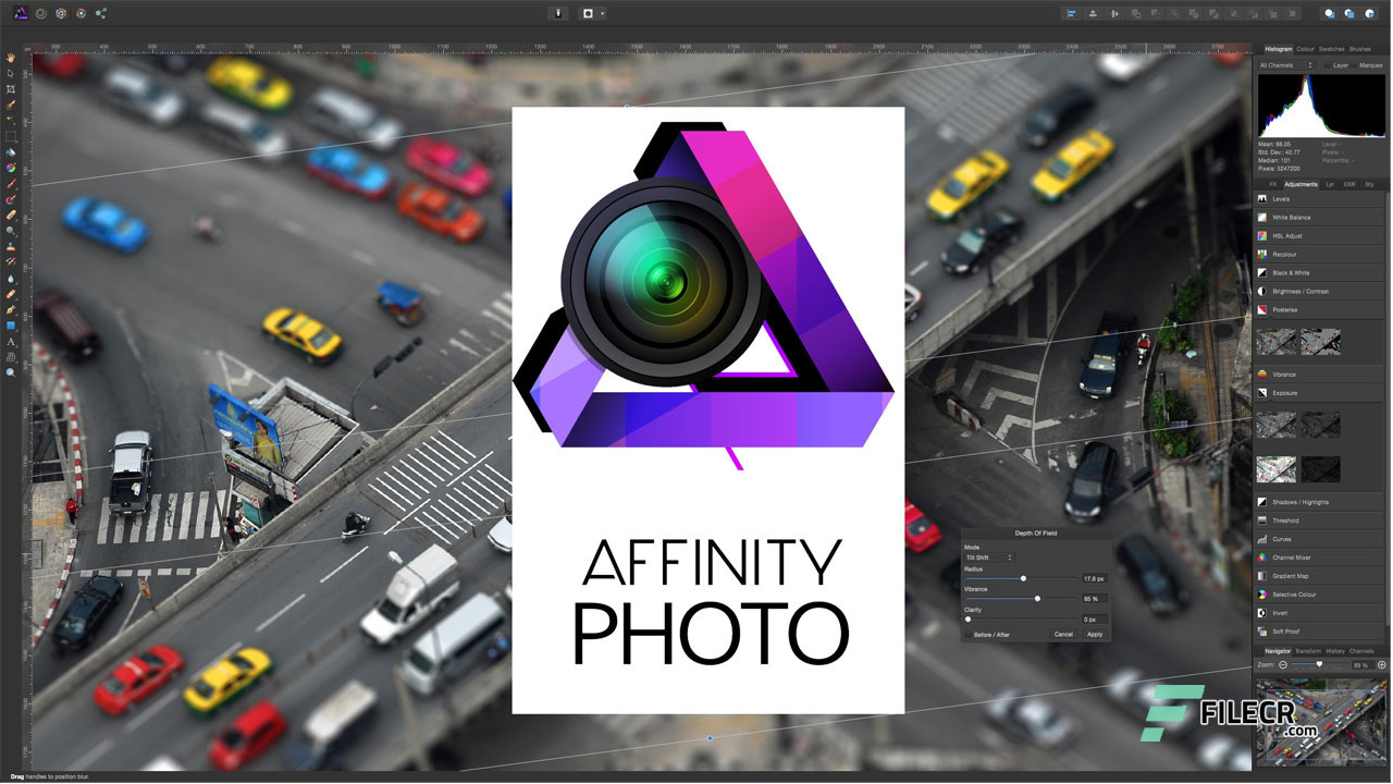 Serif-Affinity-Photo-1.7-Free-Download