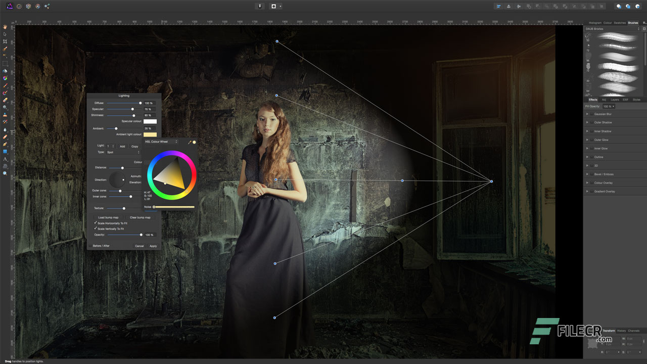 Scr2_Serif-Affinity-Photo_free-download