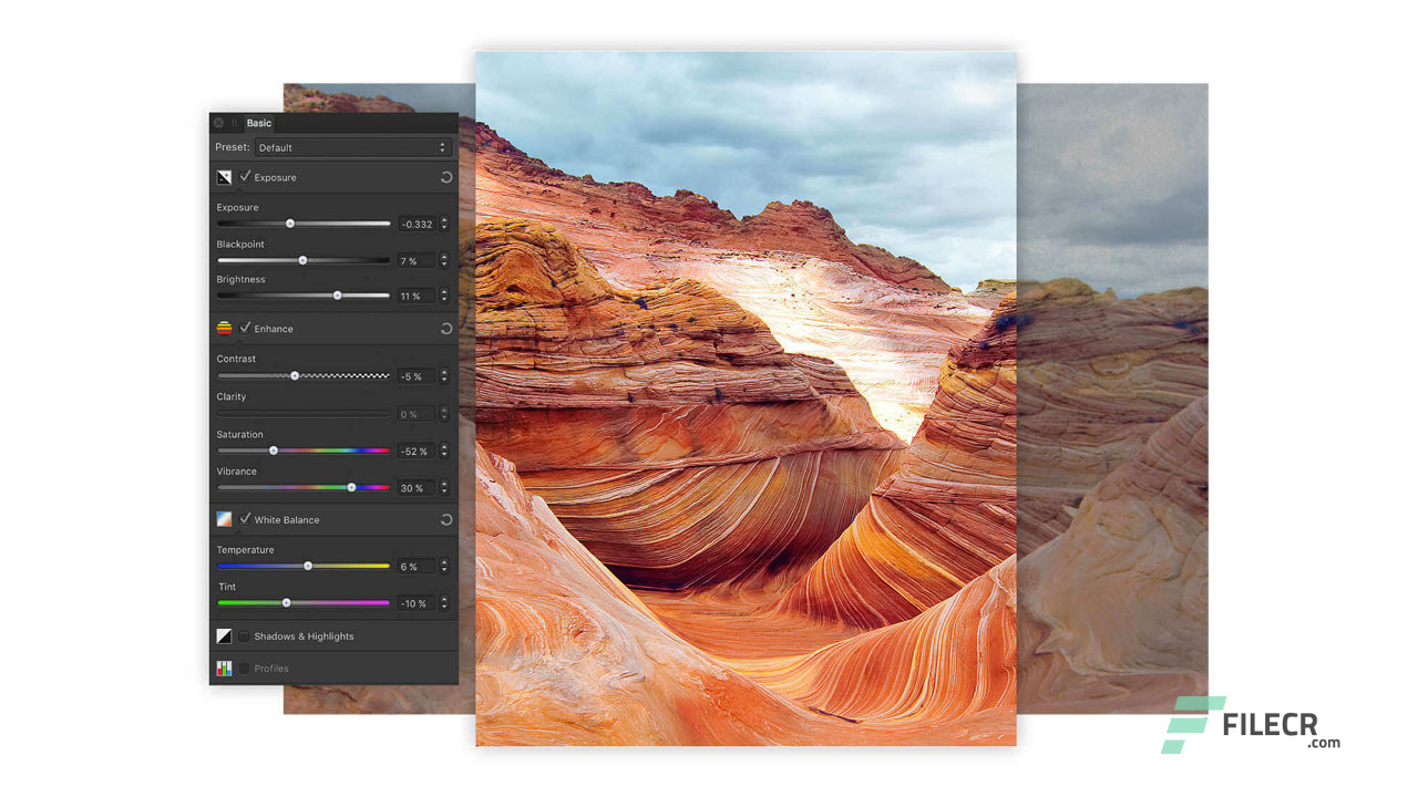 Scr3_Serif-Affinity-Photo_free-download