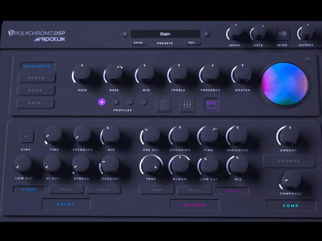 69009b1ded697-polychrome-dsp-mcrocklin-suite-screenshot1