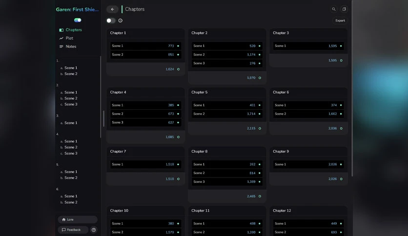 65ca15d5db5fb-lore-forge-screenshot1