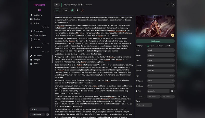 65ca15d817164-lore-forge-screenshot3