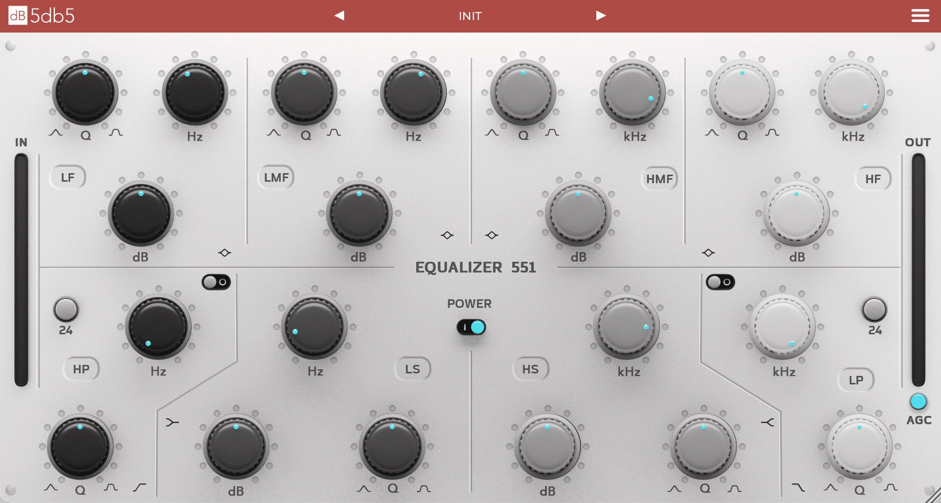 6900ae62c1176-audio-assault-db5db5-equalizer551-screenshot1