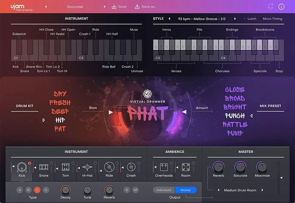 6902f6759d04a-ujam-virtual-drummer-phat-screenshot1