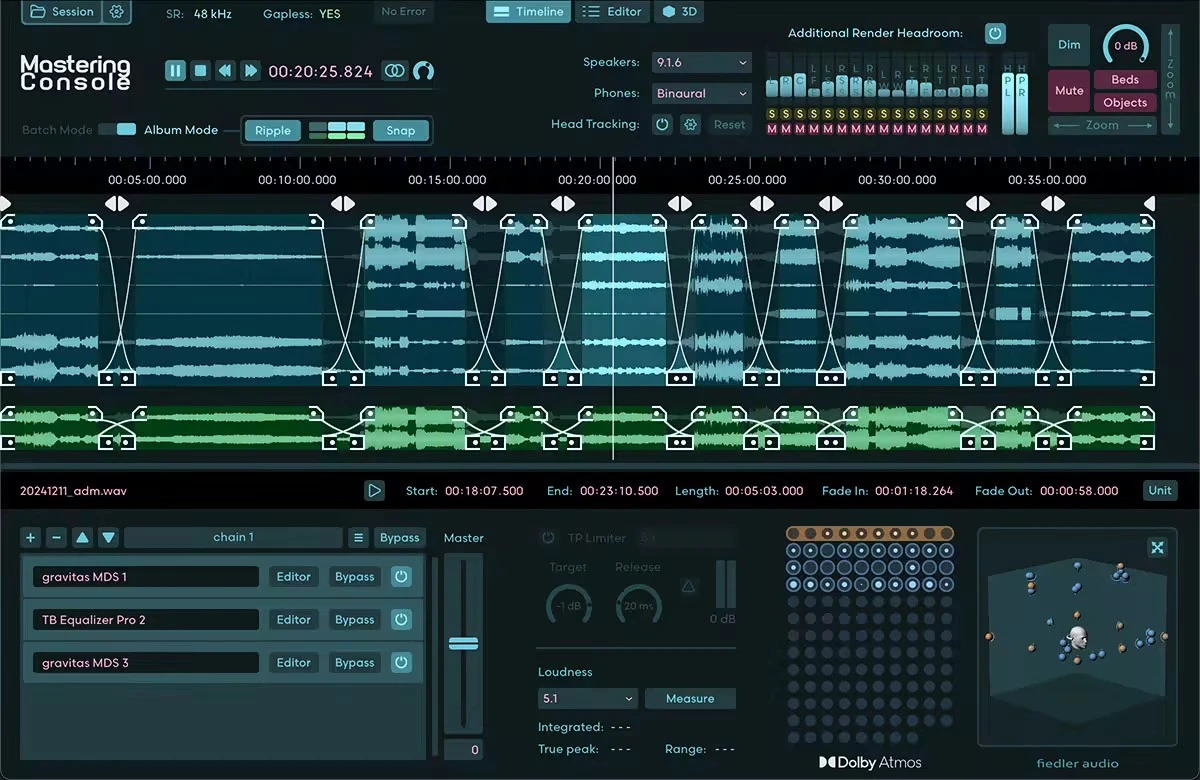 68dcdb2327466-fiedler-audio-mastering-console-screenshot1