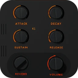 Studiolinked N’Orleans Bounce 1.0.0
