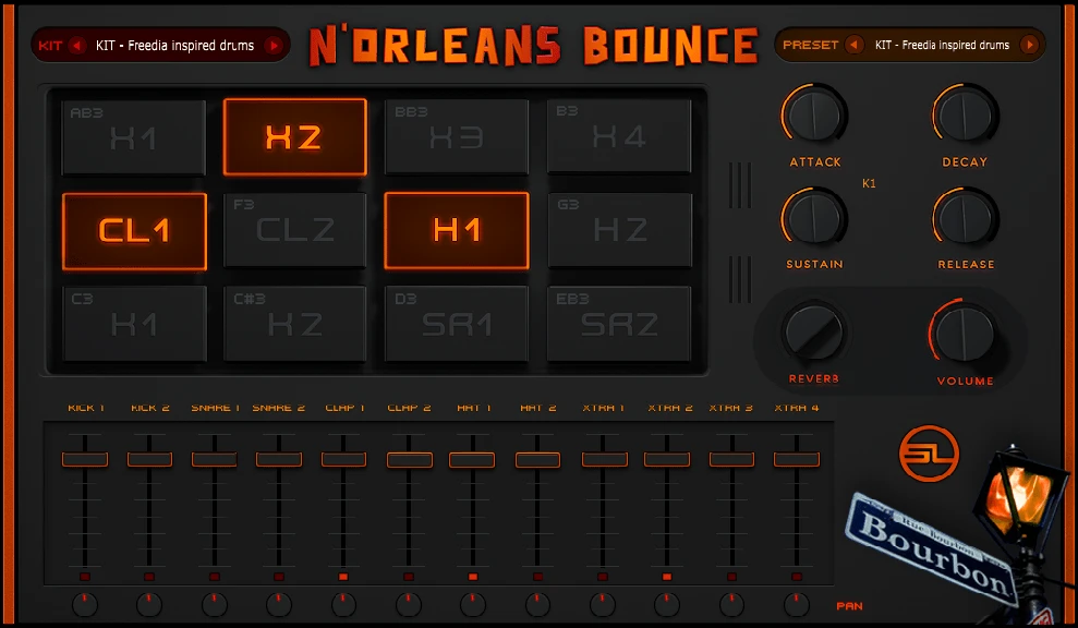 69030707163f8-studiolinked-n-orleans-bounce-screenshot2