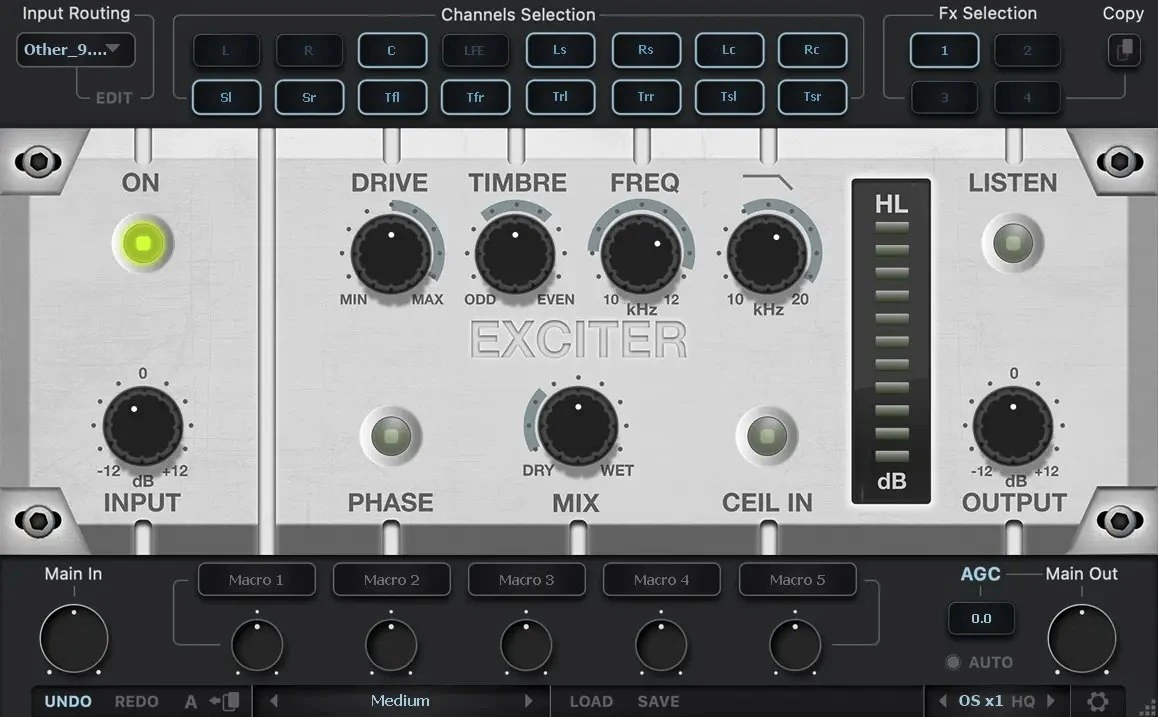 6902ff533313b-red-rock-sound-exciter-screenshot1