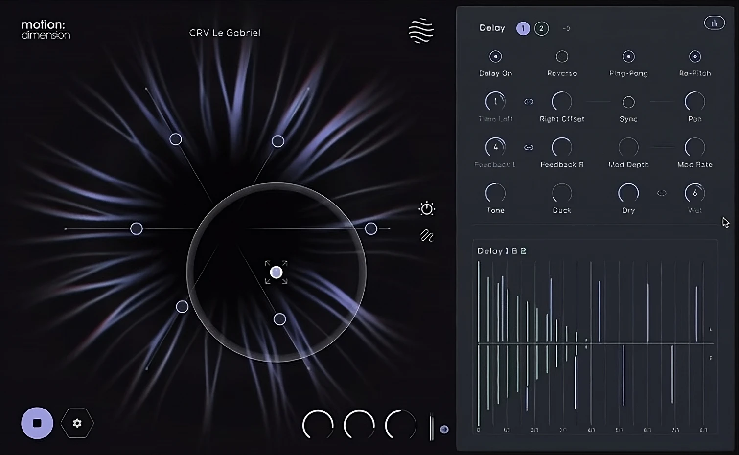 6902f1434e0a9-excite-audio-motion-bundle-screenshot1
