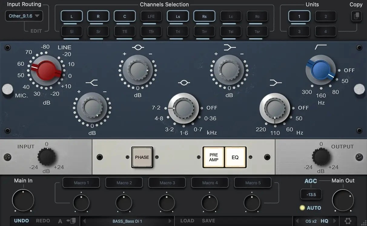 69020fff2eb7c-red-rock-sound-eq173-screenshot1
