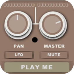 Psytrance Plugins Samplur PROLIFT 1.0