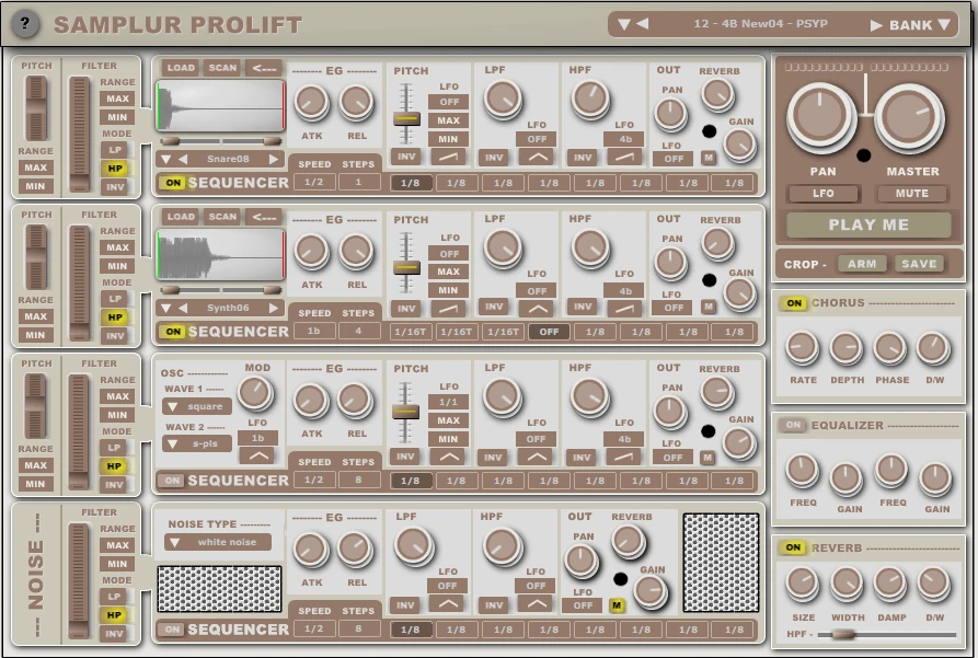 690208d608f1d-psytrance-plugins-samplur-prolift-screenshot1