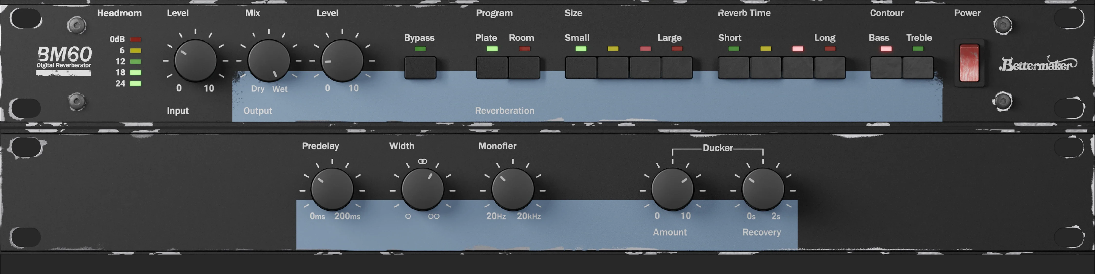 6901fadabb288-plugin-alliance-bettermaker-bm60-screenshot2
