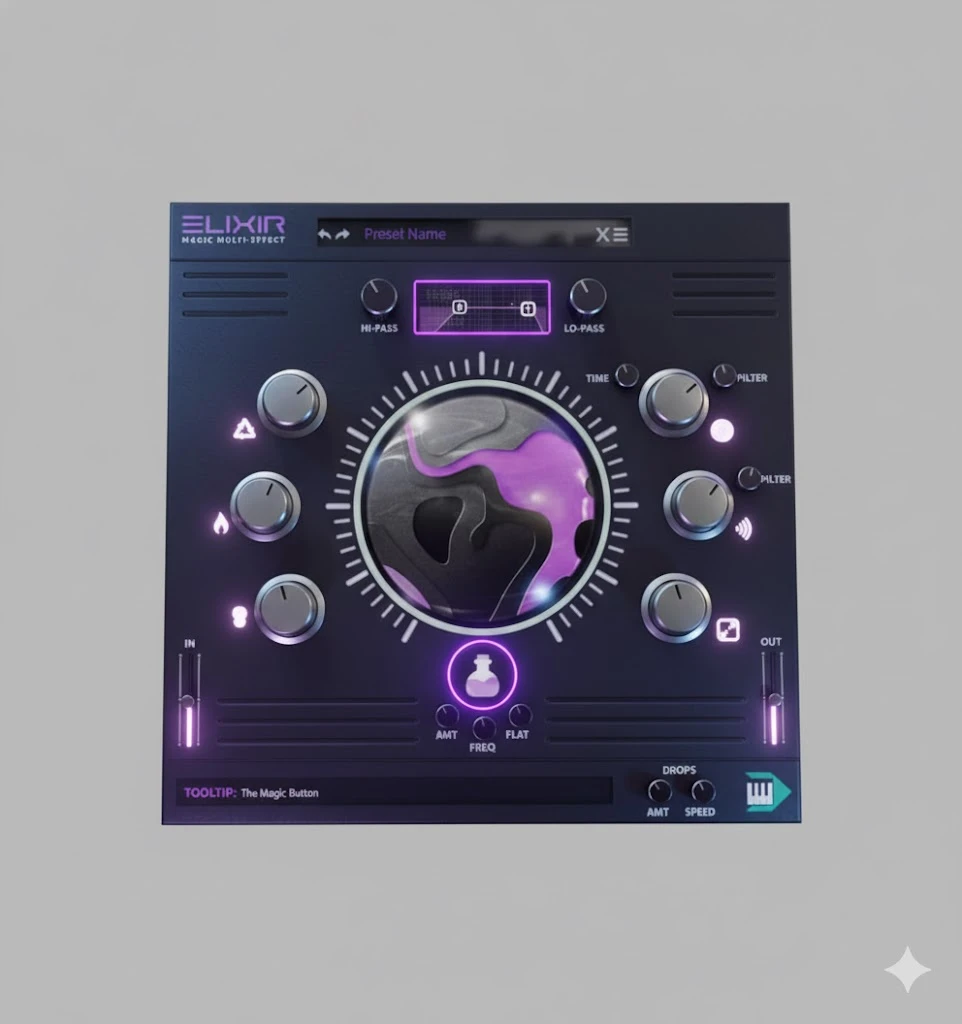 6901f69100137-midilatino-elixir-multi-effect-plugin-screenshot1