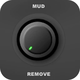 Psytrance Plugins Samplur PROMASTER 1.0