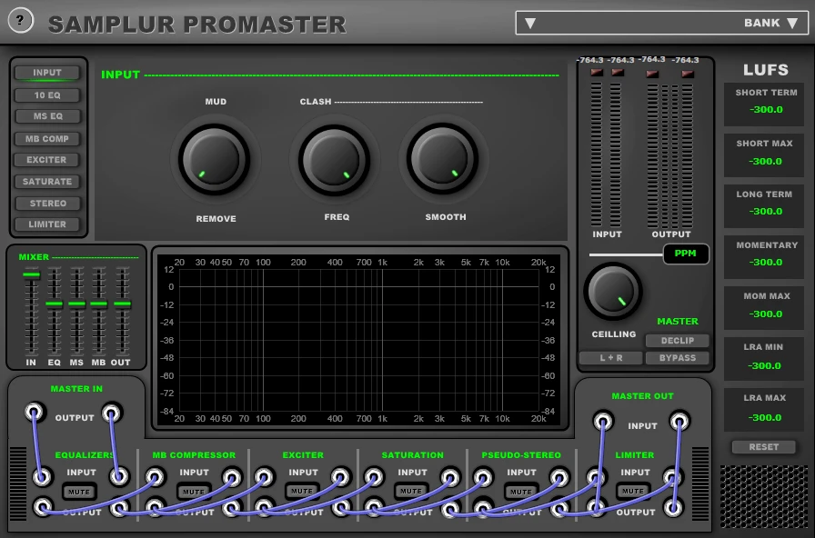 6901ede3030cd-psytrance-plugins-samplur-promaster-screenshot1