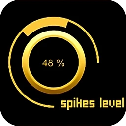 HoRNet Spikes 1.1.0