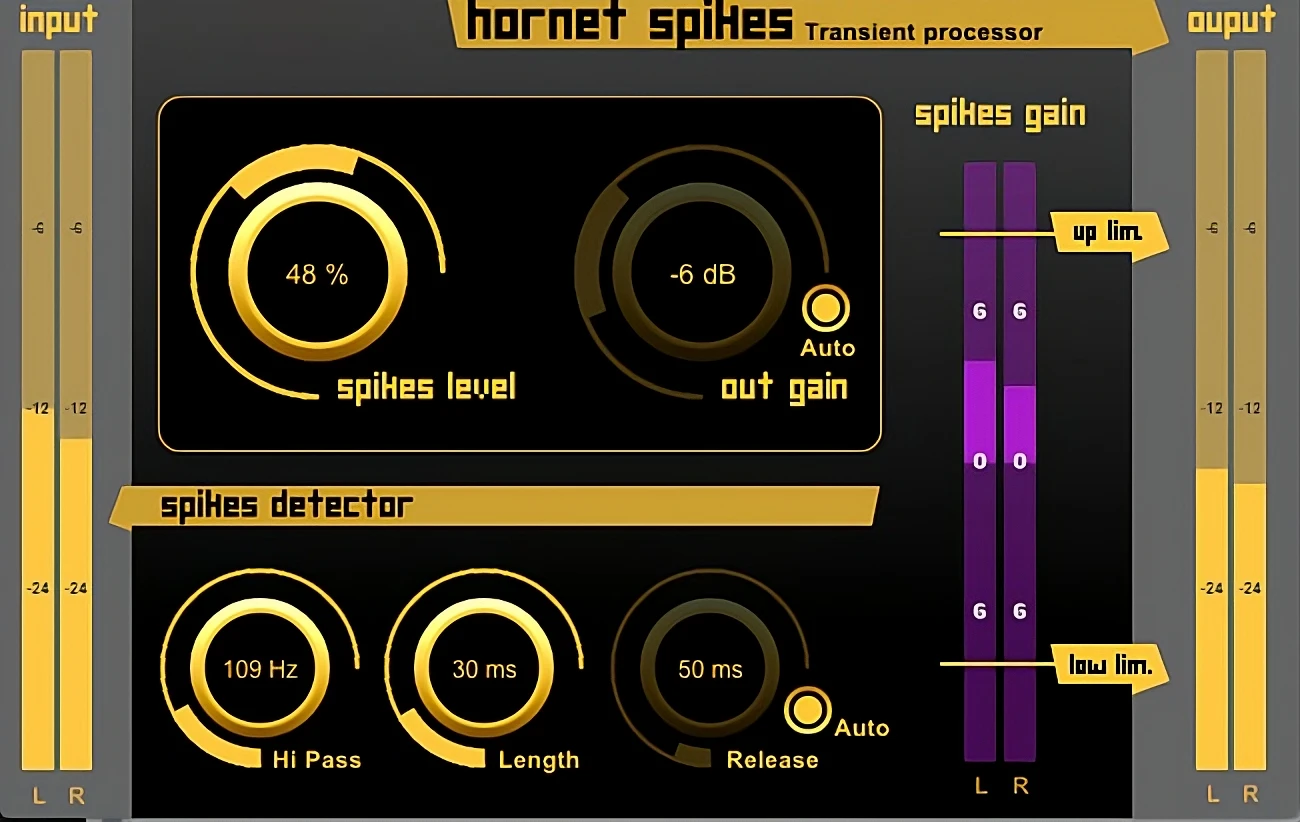 6901c1902fbe6-hornet-spikes-screenshot2