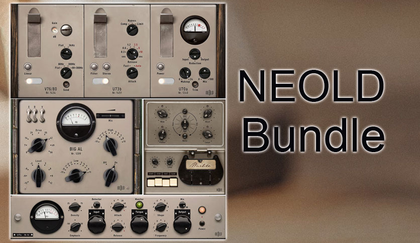 641dec52bfd35-neold-plugin-alliance-bundle-v2023-3-FeatureImage
