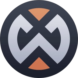 Tracktion Software Collective 2.0.2
