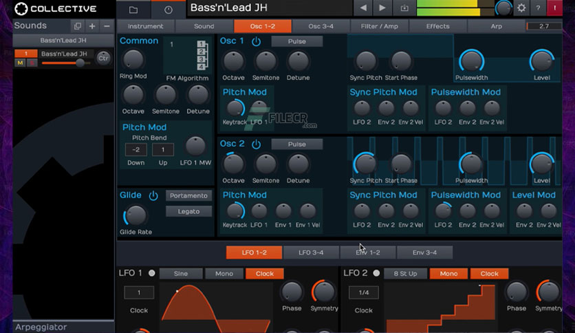 tracktion-software-collective-free-download-01