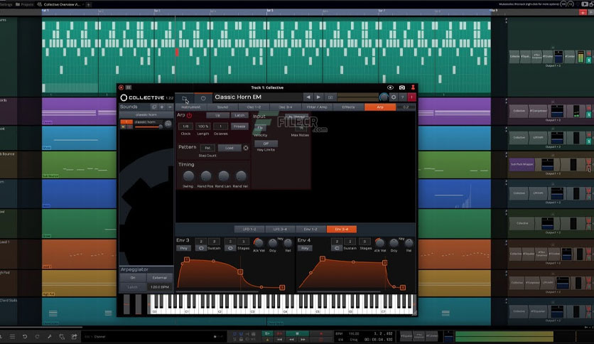 tracktion-software-collective-free-download-02