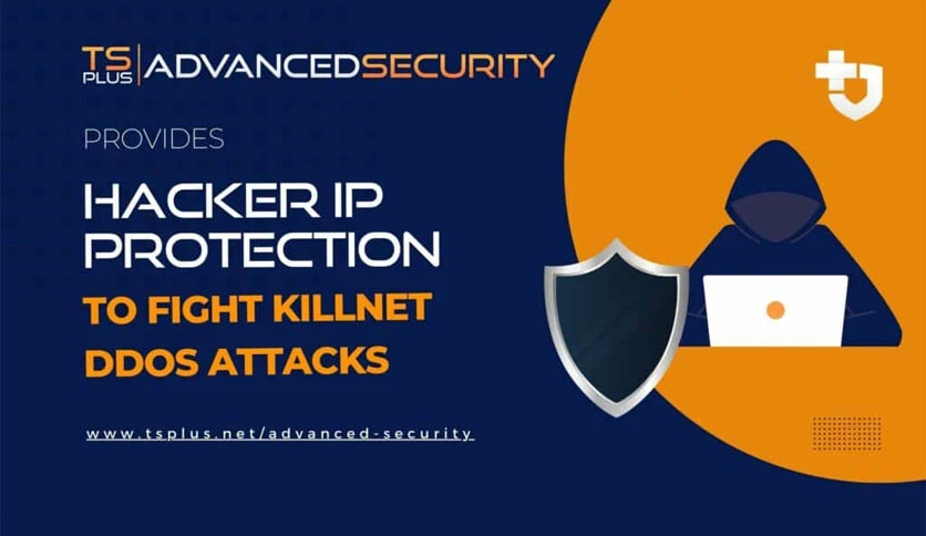 65093c1a8c01e-tsplus-advanced-security-FeatureImage