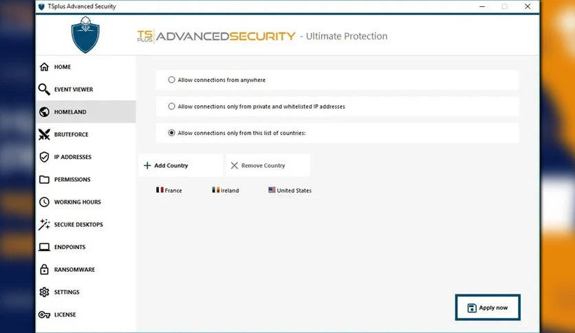 65093c17f2d4b-tsplus-advanced-security-screenshot1