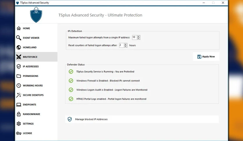 65093c1826cff-tsplus-advanced-security-screenshot2
