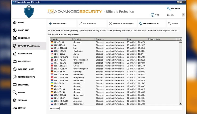 65093c1ac8c14-tsplus-advanced-security-screenshot4