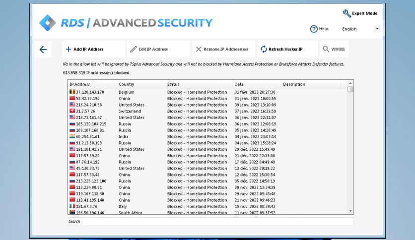 6463562dbb2af-rds-advanced-security-FeatureImage