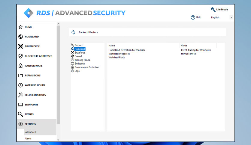 64635626997fe-rds-advanced-security-screenshot2