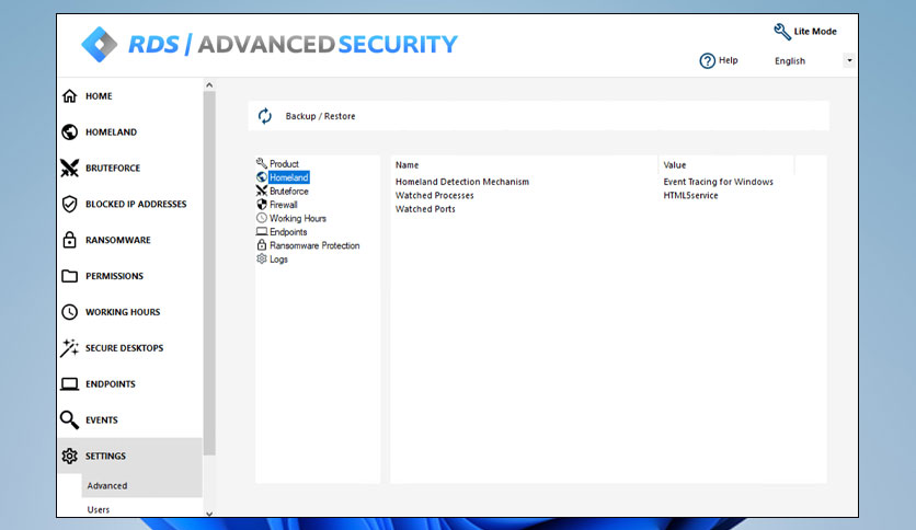 6463562b9abe0-rds-advanced-security-screenshot3