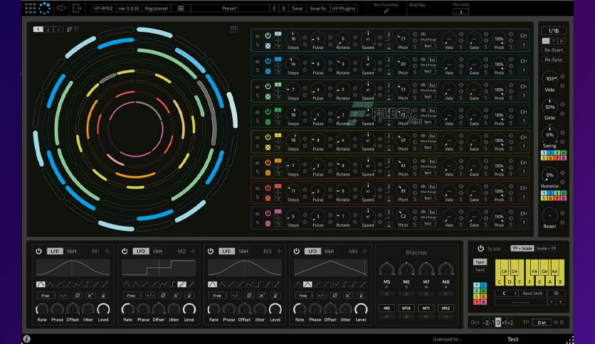 hy-plugins-hy-rpe2-free-download-01