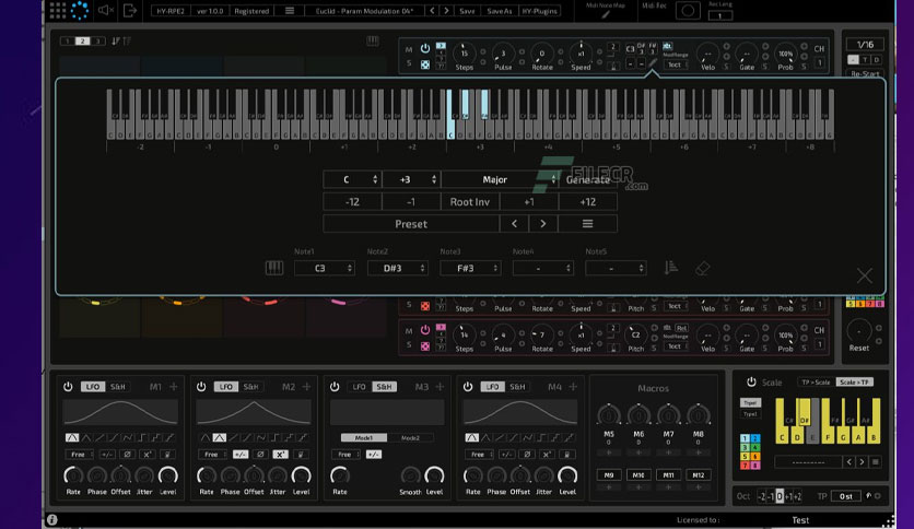 hy-plugins-hy-rpe2-free-download-02