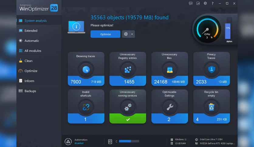 681b1e4b73118-ashampoo-winoptimizer-28-screenshot4