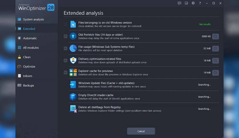 681b1e4921874-ashampoo-winoptimizer-28-screenshot1