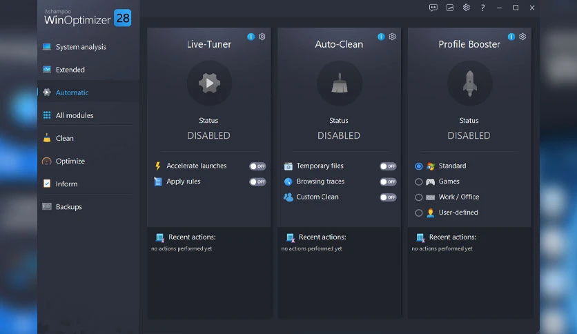 681b1e4b4f12d-ashampoo-winoptimizer-28-screenshot3