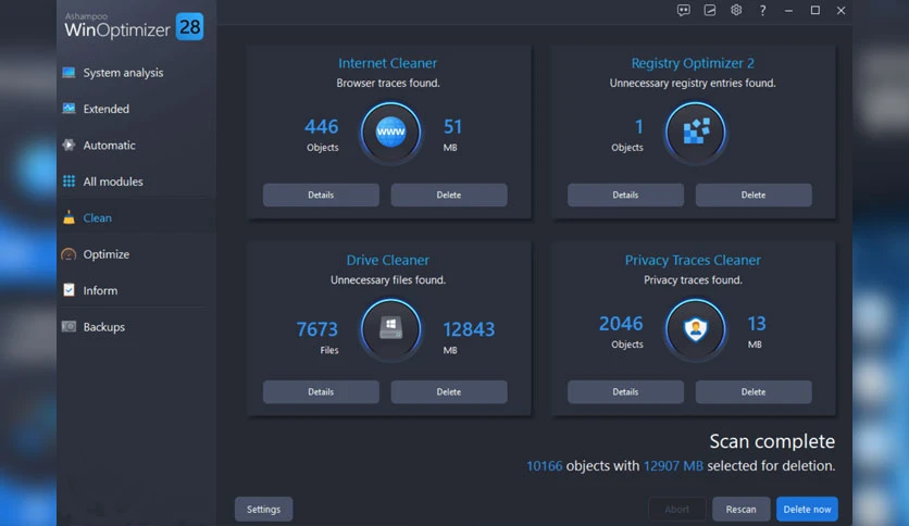 681b1e4e0e95f-ashampoo-winoptimizer-28-screenshot5