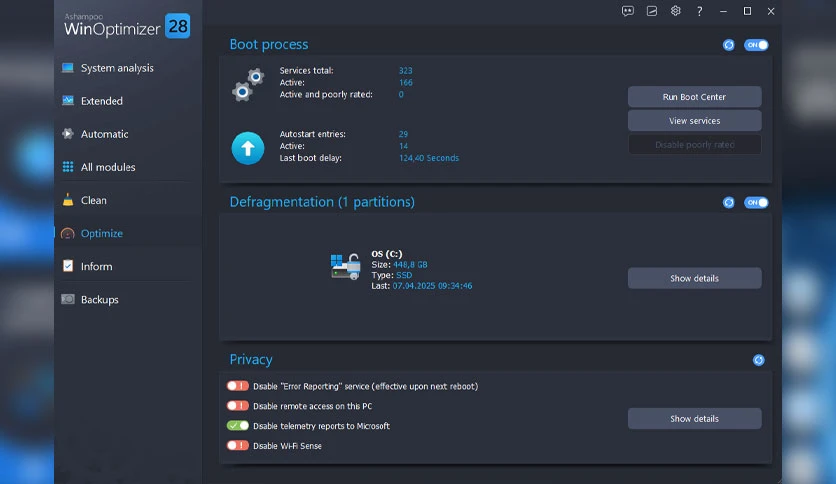 681b1e50388bb-ashampoo-winoptimizer-28-screenshot8