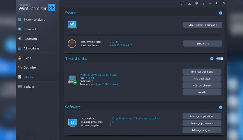 681b1e5288cb9-ashampoo-winoptimizer-28-screenshot10