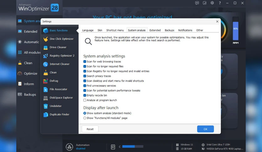 681b1e5037b4c-ashampoo-winoptimizer-28-screenshot7