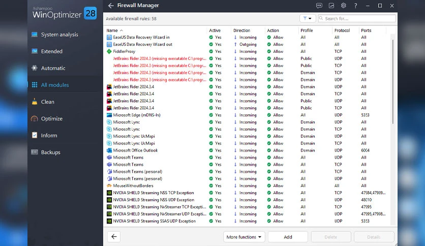 681b1e5297301-ashampoo-winoptimizer-28-screenshot9
