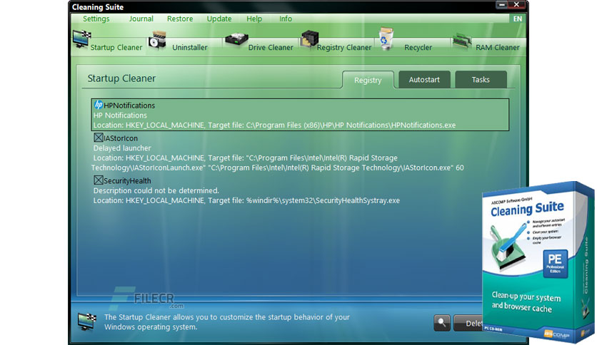 cleaning-suite-professional-free-download-01