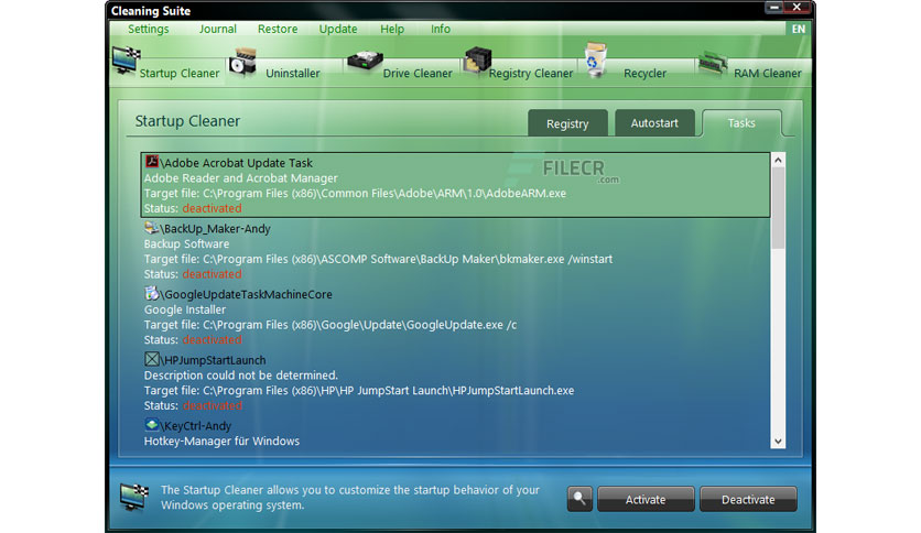 cleaning-suite-professional-free-download-02