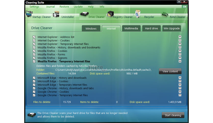 cleaning-suite-professional-free-download-04
