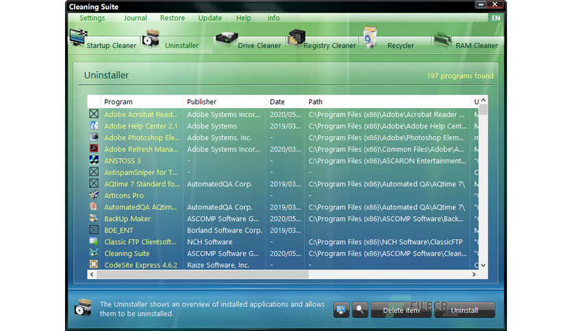 cleaning-suite-professional-free-download-03