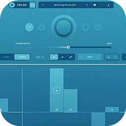 Audiomodern Freezr 1.0.6