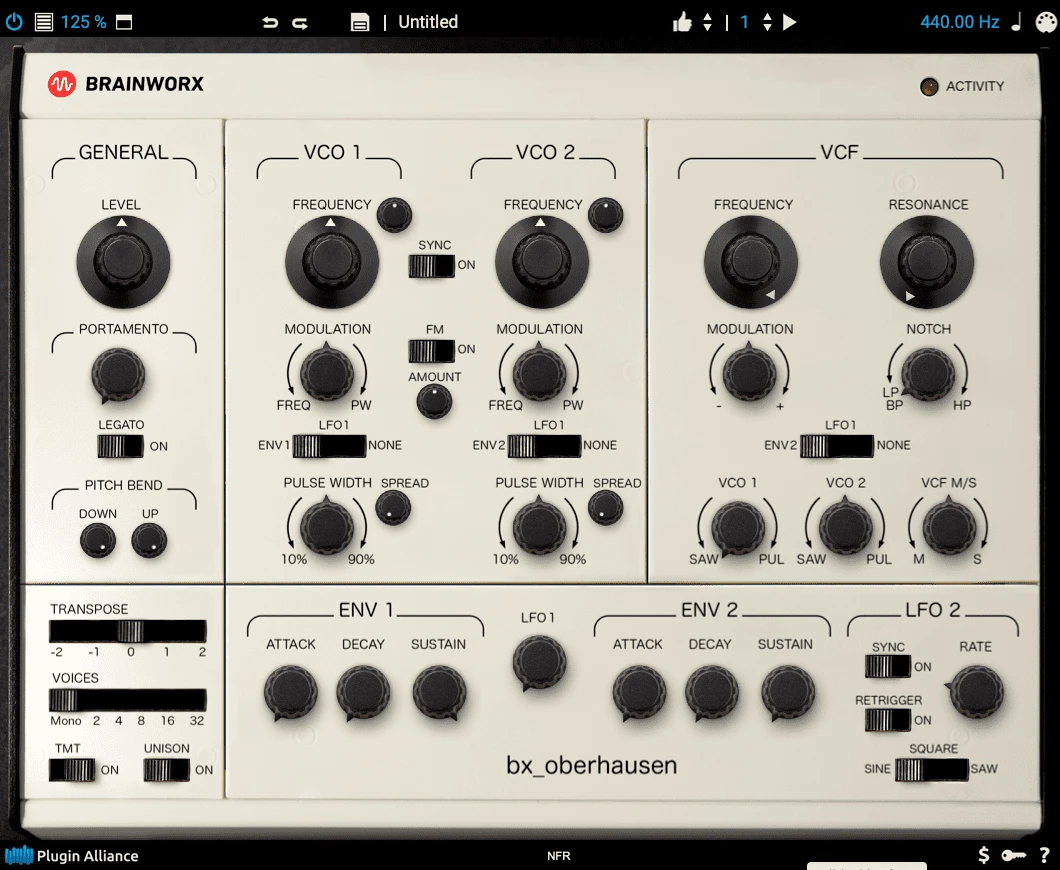 6904690ae45b5-brainworx-plugin-alliance-bx-oberhausen-screenshot1